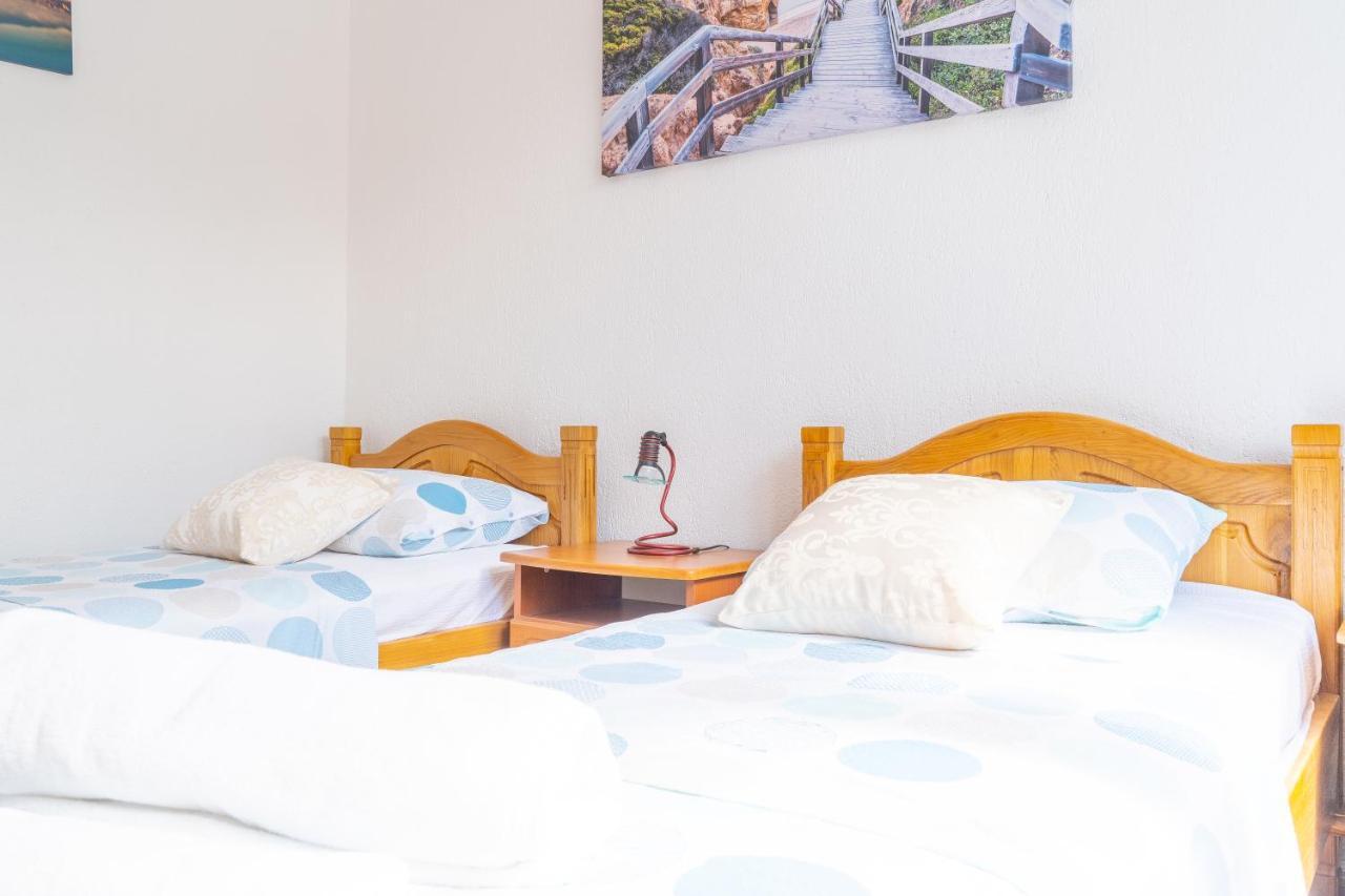 Apartman Andelina Old Town Cavtat Exterior foto